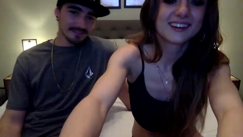 hoe_lotta_troublexxx  13-06-2022